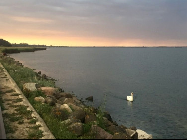 Działka Władysławowo