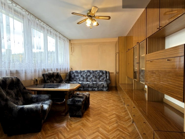 Mieszkanie Lądek-Zdrój