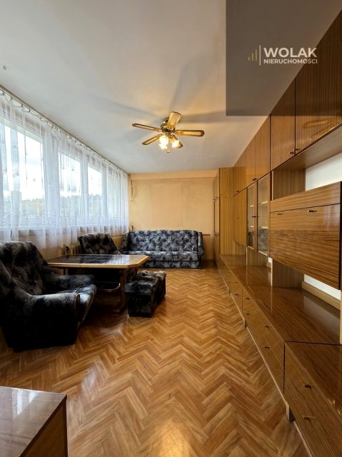 Mieszkanie Lądek-Zdrój