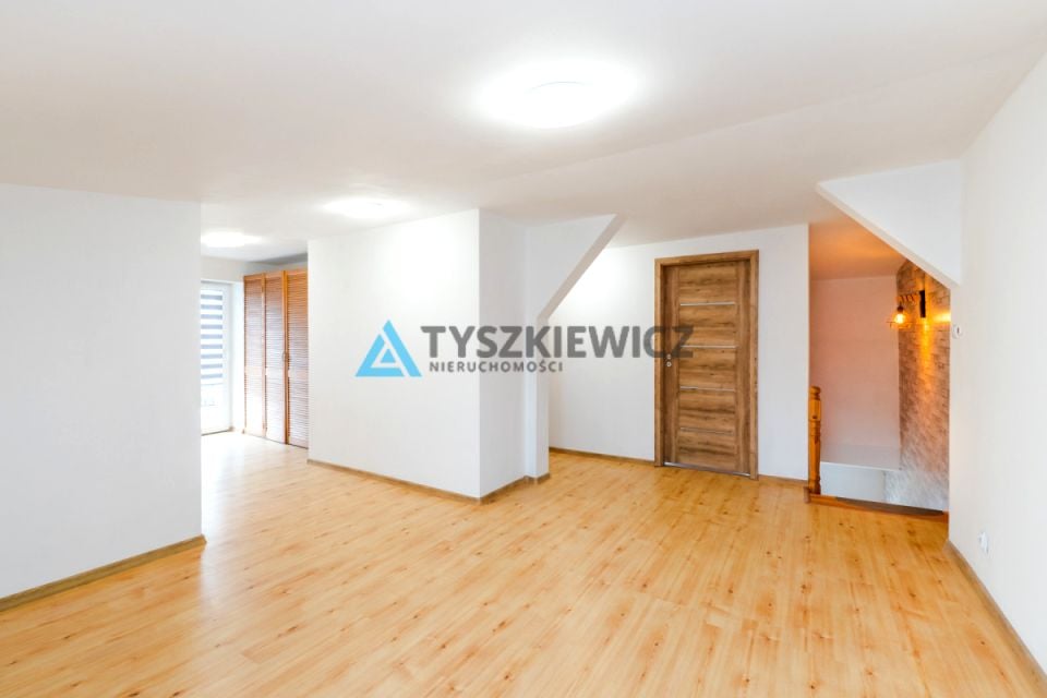 Zdjęcie 2