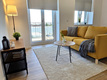 Mieszkanie Tarnowskie Góry