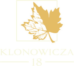 Klonowicza 18