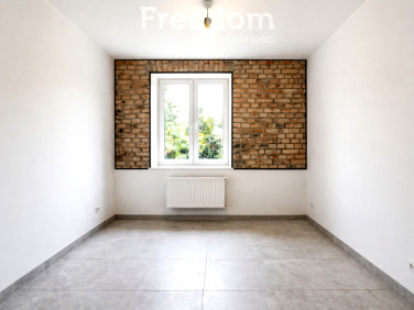 Mieszkanie Żyrardów