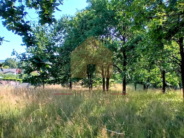 Działka Szczawno-Zdrój