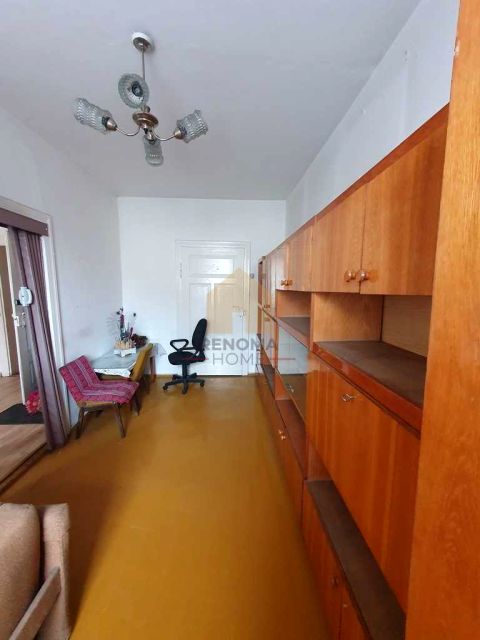 Mieszkanie Pieszyce