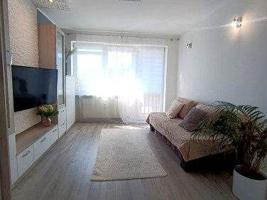 Mieszkanie Białystok