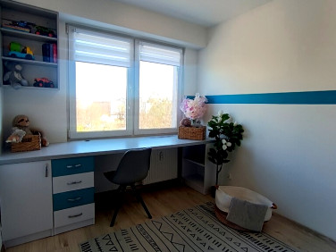 Mieszkanie Białystok