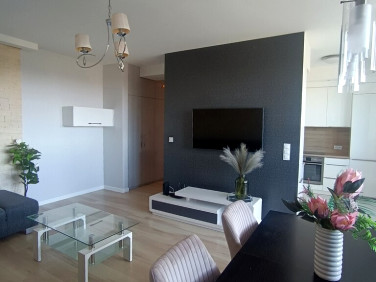 Mieszkanie Białystok