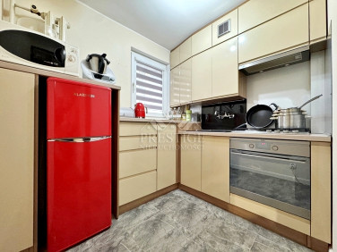 Mieszkanie Inowrocław