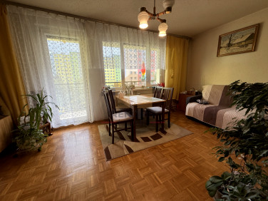 Mieszkanie Wałbrzych sprzedaż