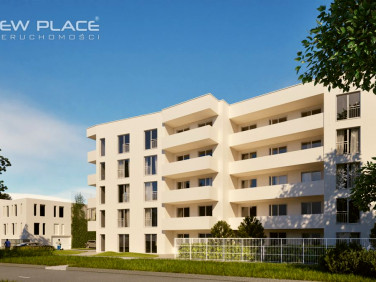 Mieszkanie Środa Śląska sprzedaż