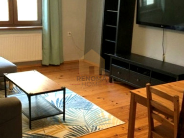 Mieszkanie Świdnica