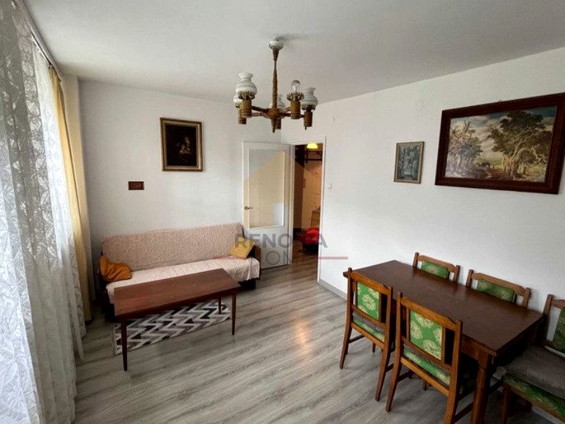 Mieszkanie Dzierżoniów