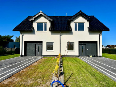 Dom Krępice sprzedaż