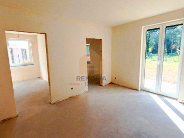 Mieszkanie Środa Śląska