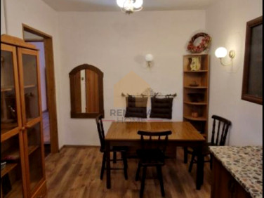 Mieszkanie Świebodzice