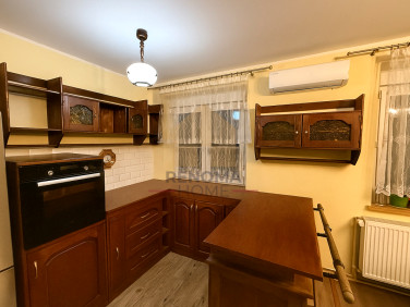 Mieszkanie Wałbrzych