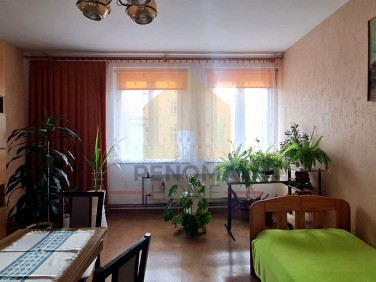 Mieszkanie Wałbrzych