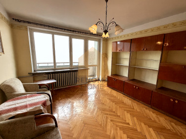 Mieszkanie Świebodzice