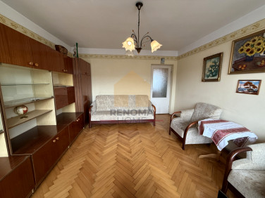 Mieszkanie Świebodzice