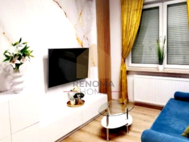 Mieszkanie Zielona Góra