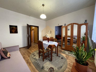 Mieszkanie Lądek-Zdrój