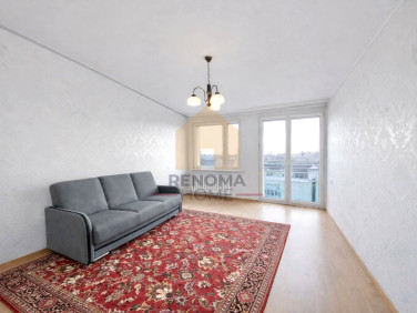 Mieszkanie Głubczyce