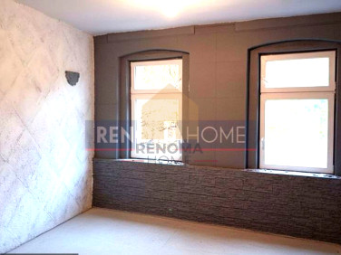 Mieszkanie Wałbrzych