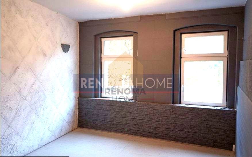 Mieszkanie Wałbrzych