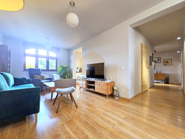 Mieszkanie Świdnica sprzedaż