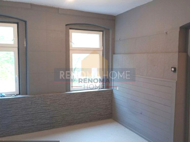 Mieszkanie Wałbrzych