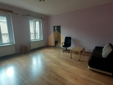 Mieszkanie Wałbrzych