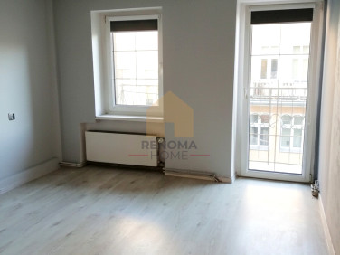 Mieszkanie Jelenia Góra