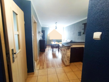 Mieszkanie blok mieszkalny sprzedaż