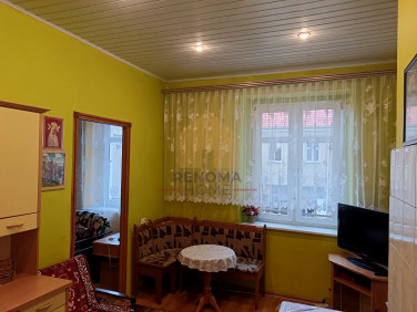 Mieszkanie Dzierżoniów