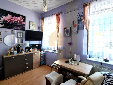 Mieszkanie Wałbrzych