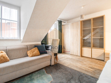 Mieszkanie Legnica sprzedaż