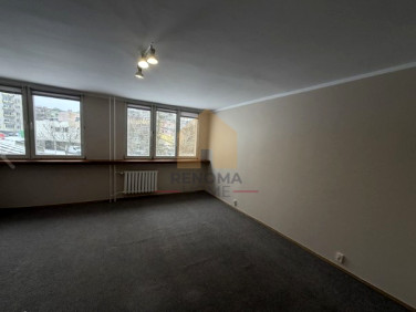 Mieszkanie blok mieszkalny Lubin