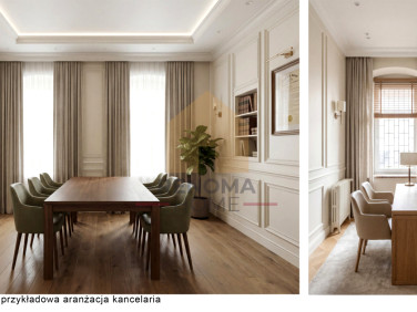 Mieszkanie Wałbrzych