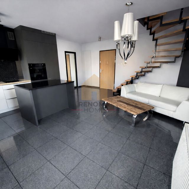 Mieszkanie Zielona Góra