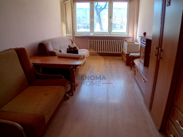 Mieszkanie Dzierżoniów