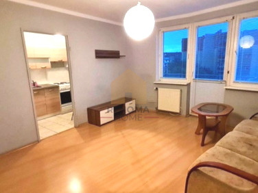 Mieszkanie Zielona Góra