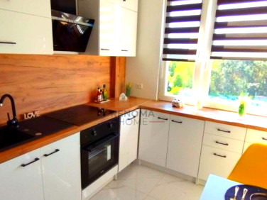 Mieszkanie Zielona Góra