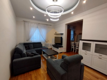 Mieszkanie blok mieszkalny sprzedaż