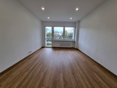 Mieszkanie Mysłowice