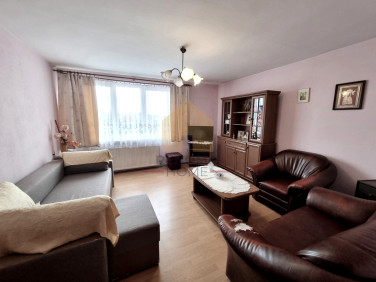 Mieszkanie Dzierżoniów