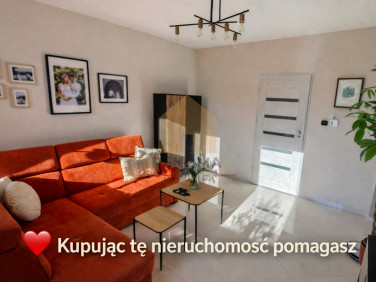 Mieszkanie Jelenia Góra