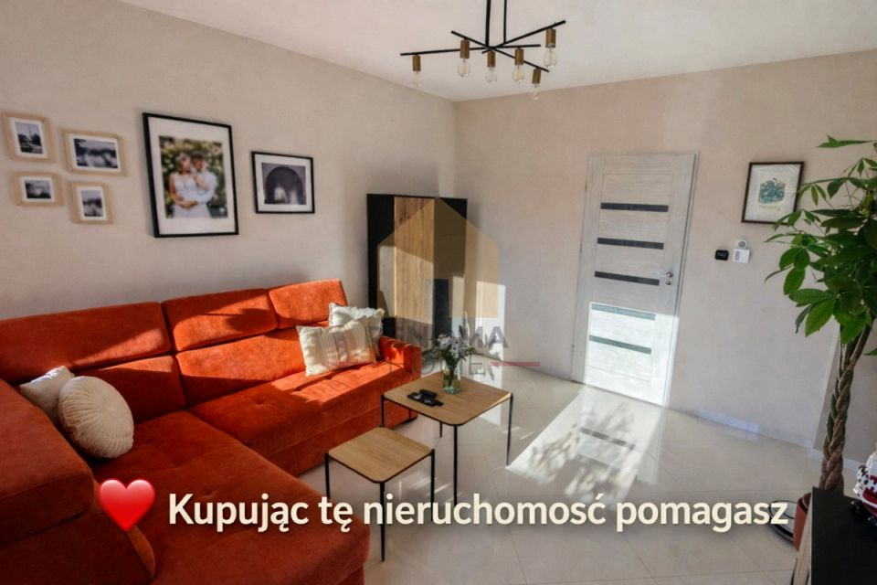 Mieszkanie Jelenia Góra