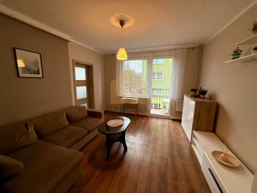 Mieszkanie Wałbrzych