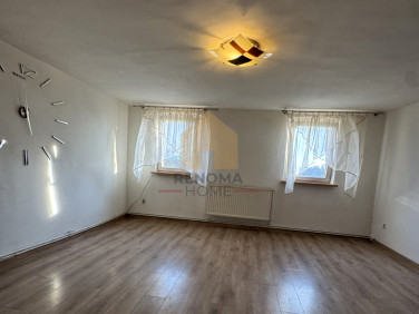 Mieszkanie Kamieniec Ząbkowicki